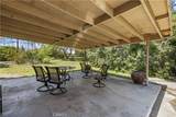 11329 Mclennan Avenue - Photo 35