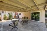 11329 Mclennan Avenue - Photo 36