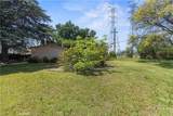 11329 Mclennan Avenue - Photo 37