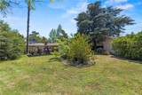 11329 Mclennan Avenue - Photo 38