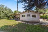 11329 Mclennan Avenue - Photo 39