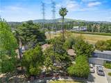 11329 Mclennan Avenue - Photo 41