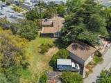 11329 Mclennan Avenue - Photo 43
