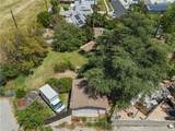 11329 Mclennan Avenue - Photo 44
