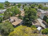 11329 Mclennan Avenue - Photo 45