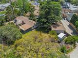 11329 Mclennan Avenue - Photo 46