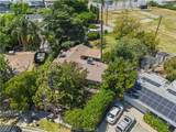 11329 Mclennan Avenue - Photo 47