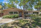 11329 Mclennan Avenue - Photo 5