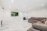 11329 Mclennan Avenue - Photo 7