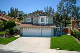 23903 Creekwood Drive - Photo 1