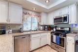 23903 Creekwood Drive - Photo 10