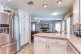 23903 Creekwood Drive - Photo 11