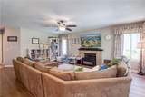 23903 Creekwood Drive - Photo 12