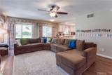 23903 Creekwood Drive - Photo 14