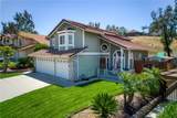 23903 Creekwood Drive - Photo 2