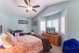 23903 Creekwood Drive - Photo 20