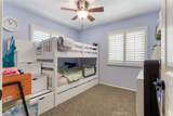 23903 Creekwood Drive - Photo 22