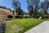 23903 Creekwood Drive - Photo 27