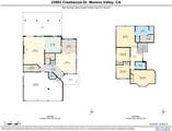 23903 Creekwood Drive - Photo 30