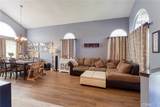 23903 Creekwood Drive - Photo 4