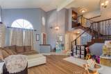 23903 Creekwood Drive - Photo 5