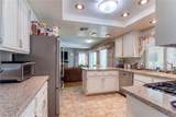 23903 Creekwood Drive - Photo 7