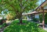42177 Lone Olive Lane - Photo 10