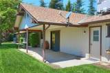 42177 Lone Olive Lane - Photo 12