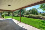 42177 Lone Olive Lane - Photo 14