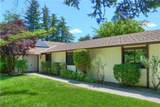 42177 Lone Olive Lane - Photo 15