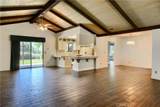 42177 Lone Olive Lane - Photo 18