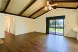 42177 Lone Olive Lane - Photo 19