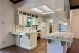 42177 Lone Olive Lane - Photo 22