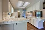 42177 Lone Olive Lane - Photo 23