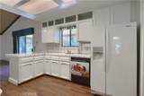 42177 Lone Olive Lane - Photo 24