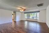 42177 Lone Olive Lane - Photo 29
