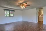 42177 Lone Olive Lane - Photo 30
