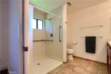 42177 Lone Olive Lane - Photo 35