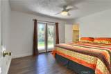 42177 Lone Olive Lane - Photo 38