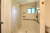 42177 Lone Olive Lane - Photo 40