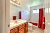 42177 Lone Olive Lane - Photo 41