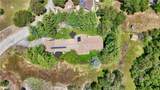 42177 Lone Olive Lane - Photo 53