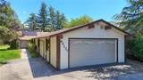 42177 Lone Olive Lane - Photo 9