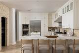 110 Via Orvieto - Photo 14