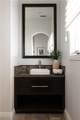 110 Via Orvieto - Photo 17