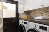 110 Via Orvieto - Photo 18
