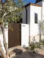 110 Via Orvieto - Photo 32