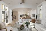 110 Via Orvieto - Photo 9