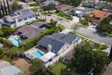 1325 Rexford Avenue - Photo 45