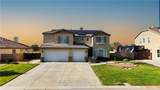3929 Derby Circle - Photo 1